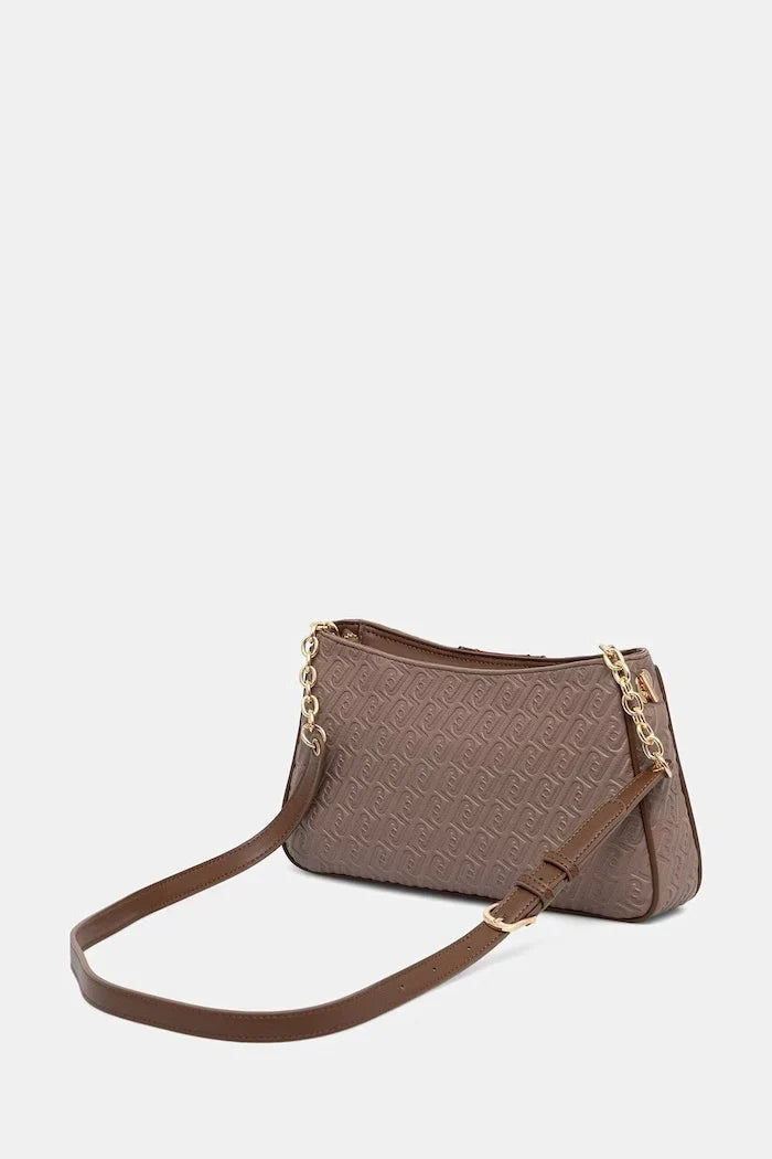 Bolso de mujer Liu Jo de piel sintética