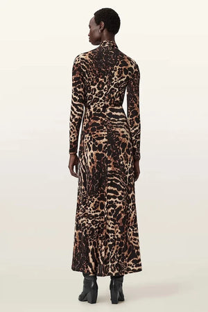 Vestido de AllSaints