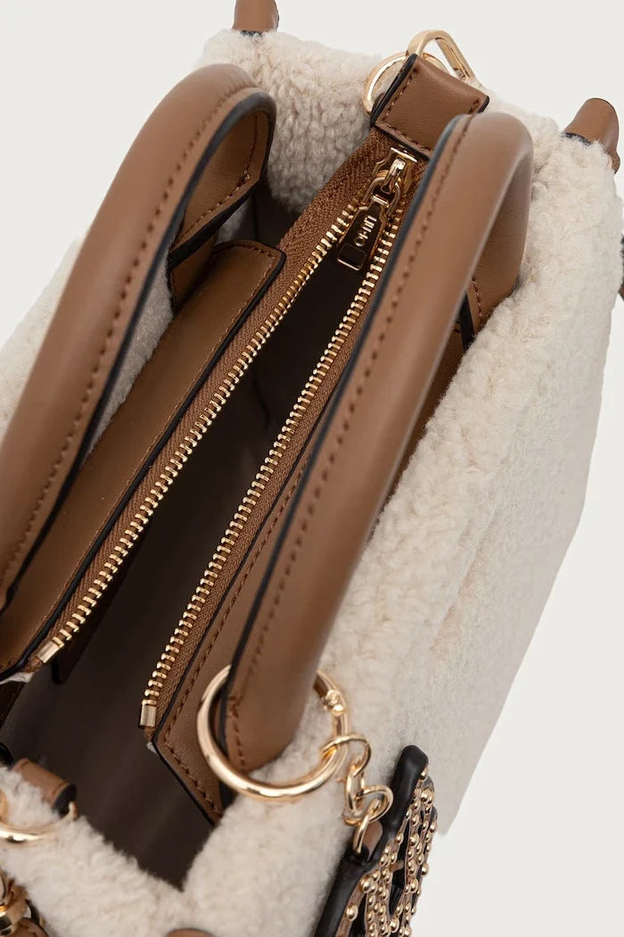 Bolso bandolera de mujer Liu Jo