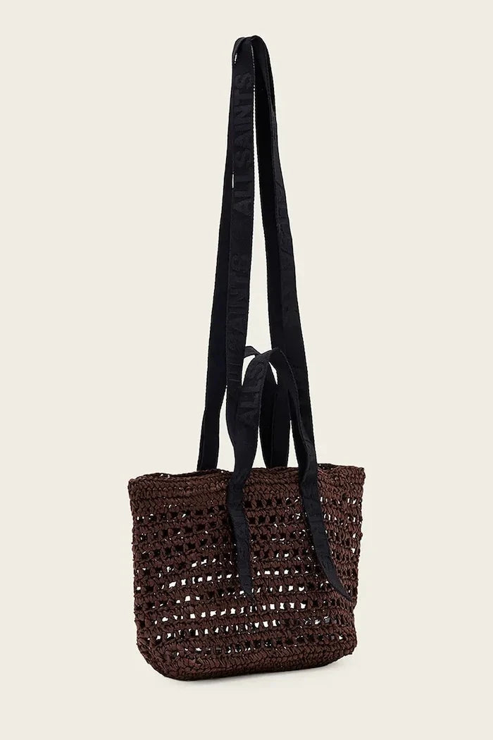 Bolso shopper CELAYNE de mujer AllSaints