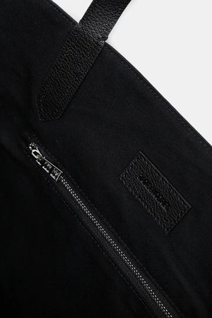 Bolso ZADIG&VOLTAIRE Z SHOPPER XL REVOLTAIRE