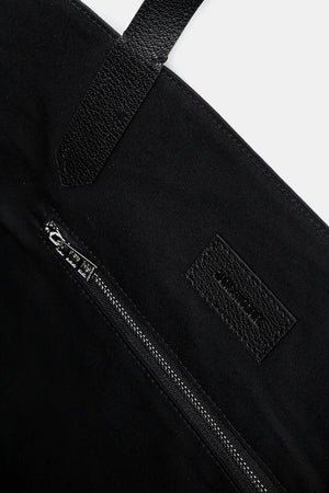 Bolso ZADIG&VOLTAIRE Z SHOPPER XL REVOLTAIRE