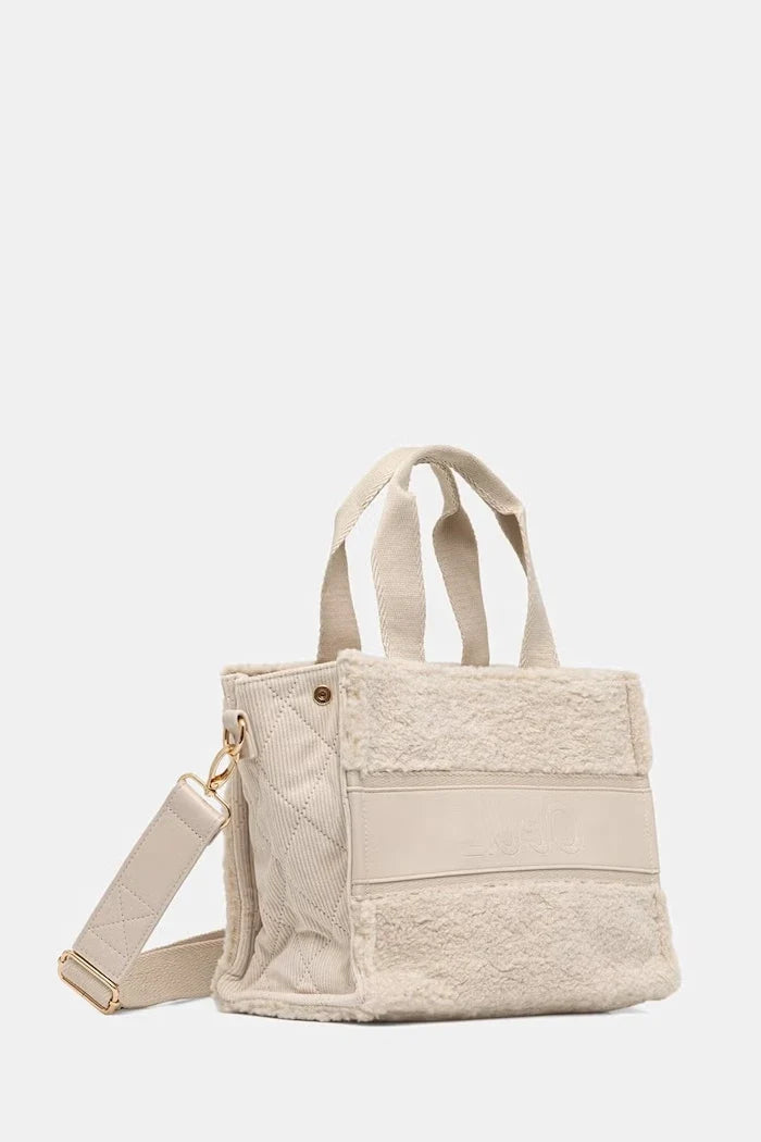 Bolso tote para mujer Liu Jo