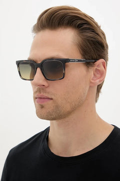 Gafas de sol Michael Kors para hombre