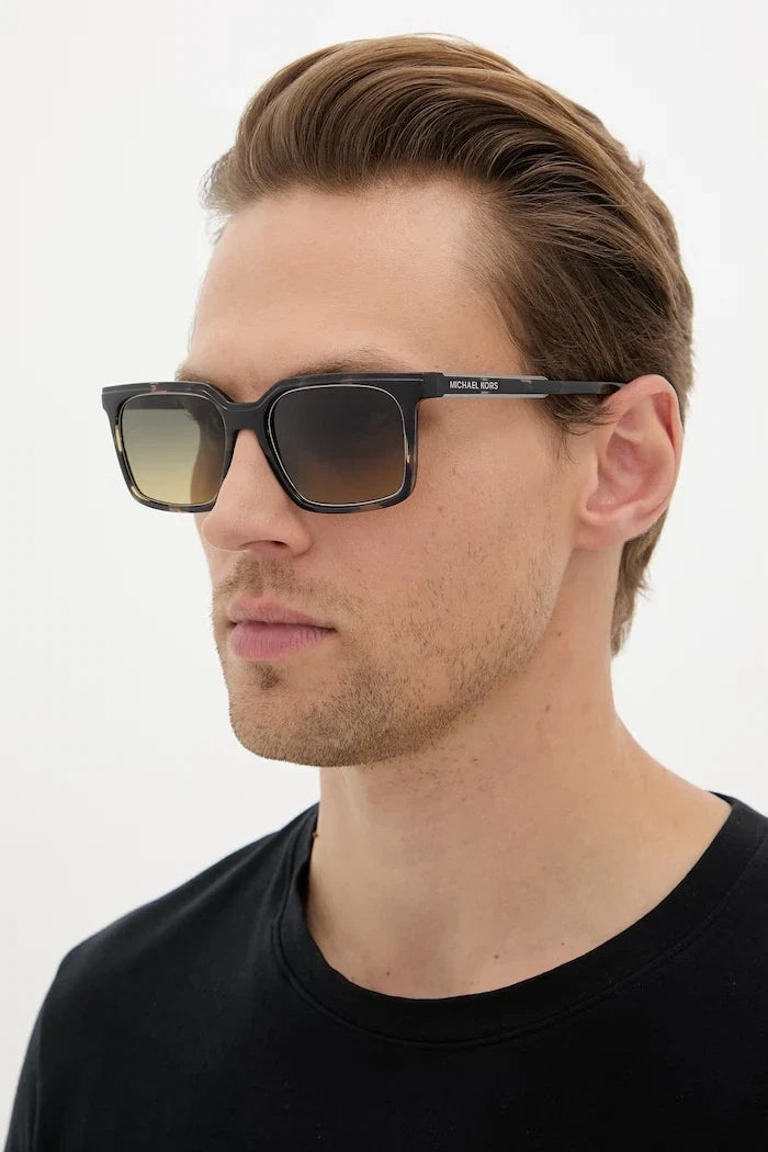 Gafas de sol Michael Kors para hombre