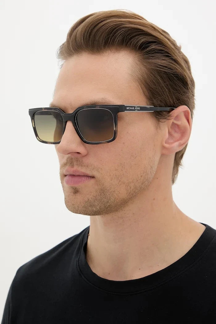 Gafas de sol Michael Kors para hombre