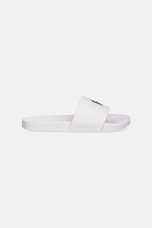 Polo Ralph Lauren LENNON - Chanclas de piscina para niños