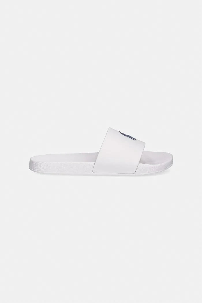 Polo Ralph Lauren LENNON - Chanclas de piscina para niños