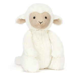 Jellycat - Cordero de peluche