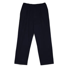 Mipounet - Pantalones Another League | Azul marino