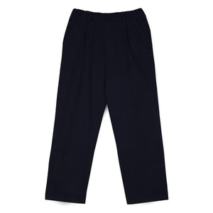 Mipounet - Pantalones Another League | Azul marino
