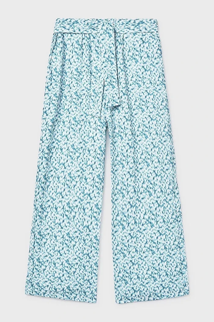 Pantalón infantil Mayoral