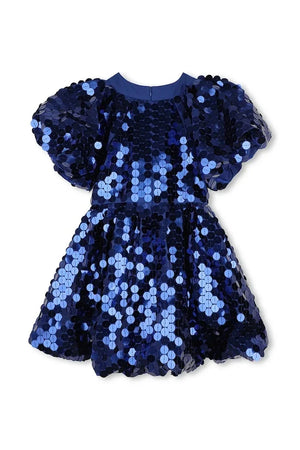 Vestido MARC JACOBS