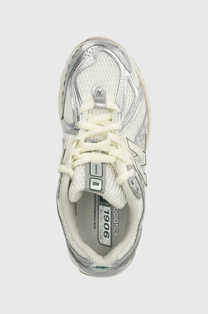 Zapatillas deportivas New Balance M1906REE