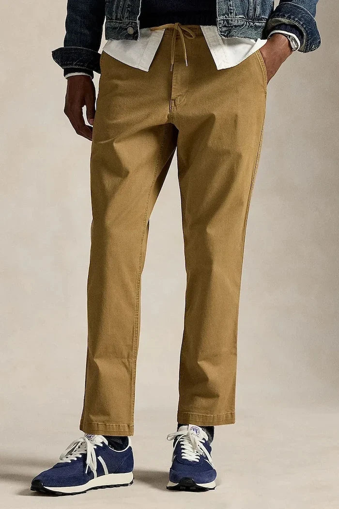 Pantalones Polo Ralph Lauren