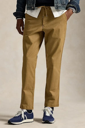 Pantalones Polo Ralph Lauren