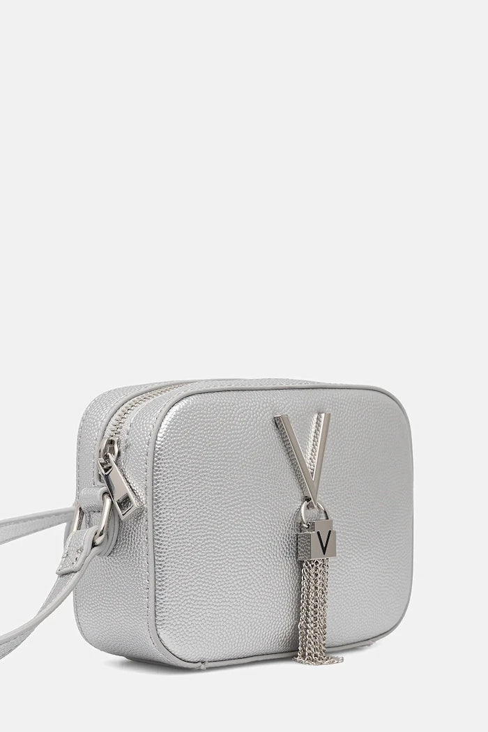 Bolsos Valentino