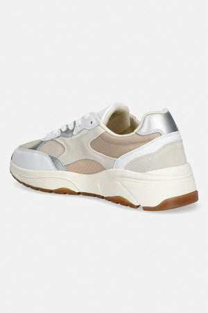 Gant Newile - Zapatillas deportivas para mujer