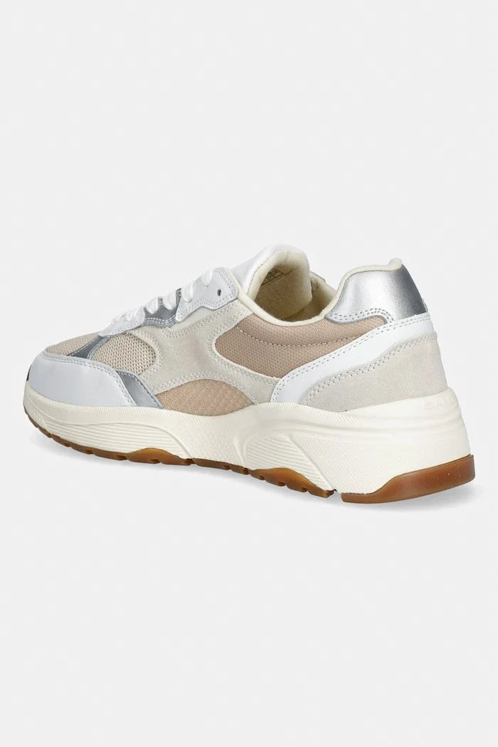 Gant Newile - Zapatillas deportivas para mujer
