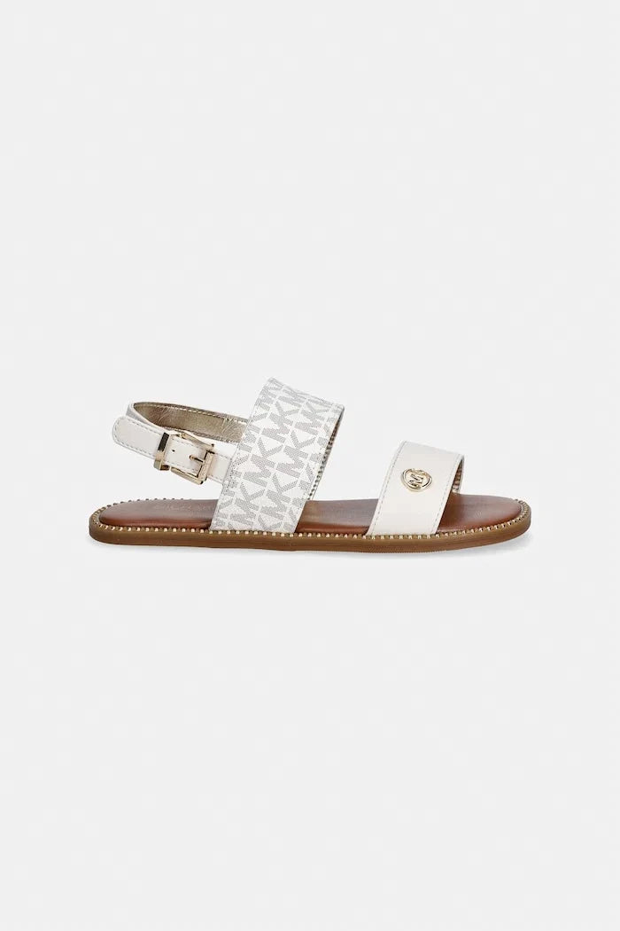 Sandalias Michael Kors JAGGER MAXSON II para niños