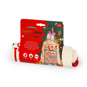 Legami - Bolsa de Regalo de Navidad