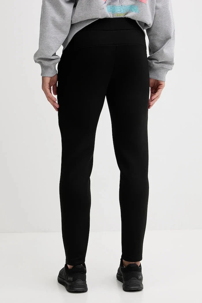 Pantalón deportivo Helly Hansen