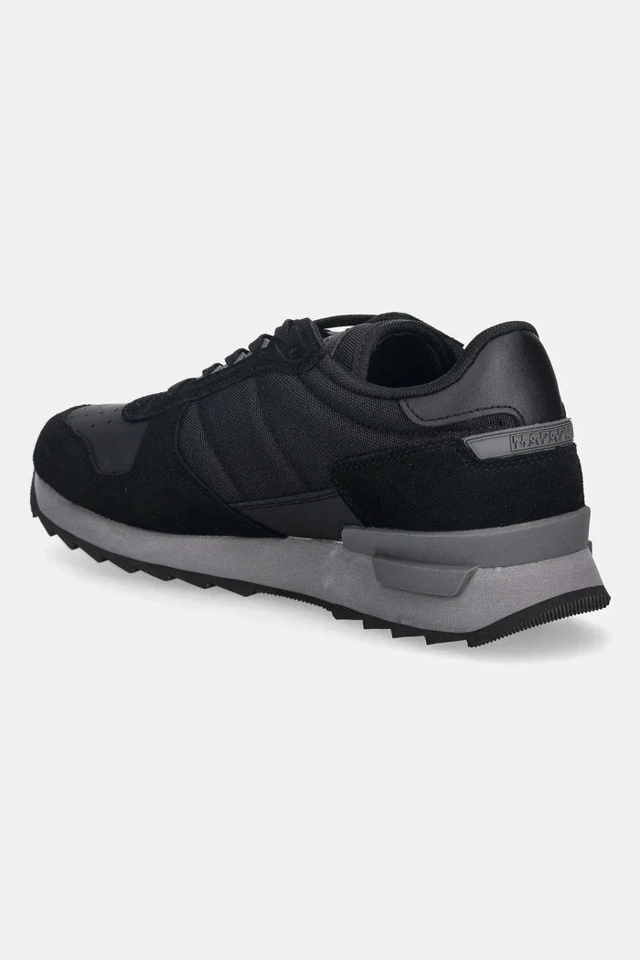 Zapatillas deportivas Napapijri F5STAB01/COS