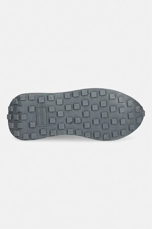 Zapatillas deportivas de hombre Napapijri CORK