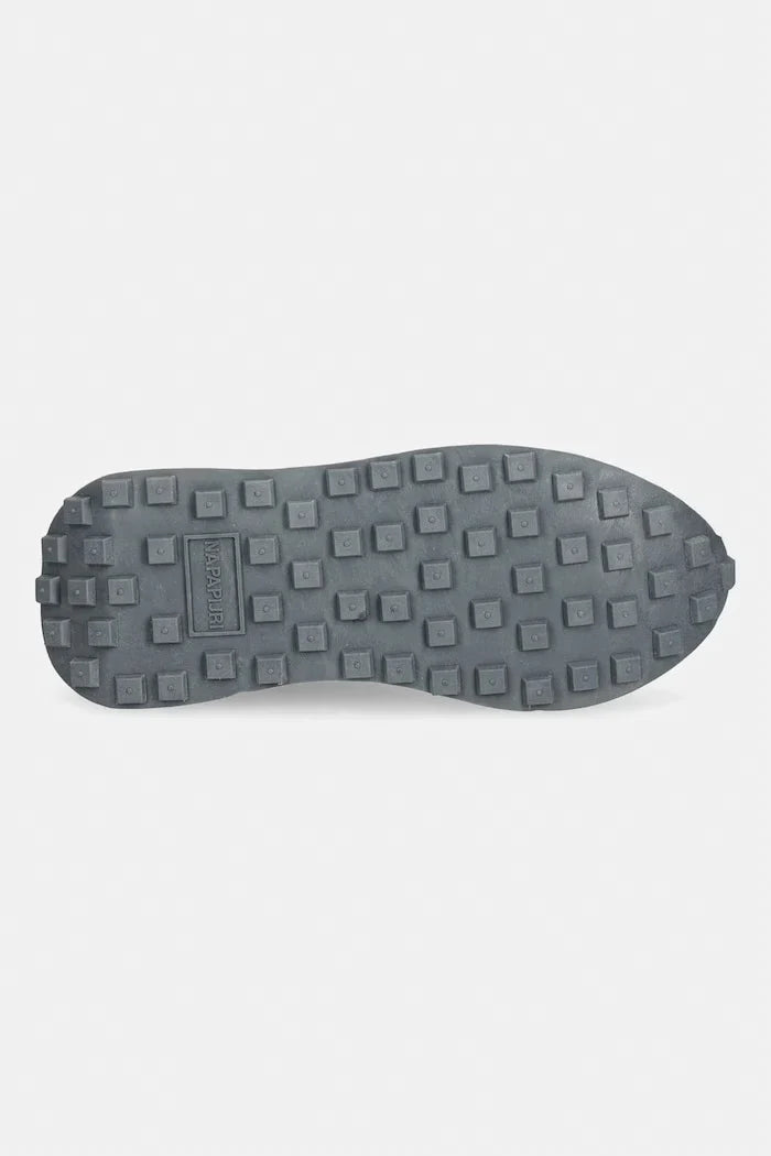 Zapatillas deportivas de hombre Napapijri CORK