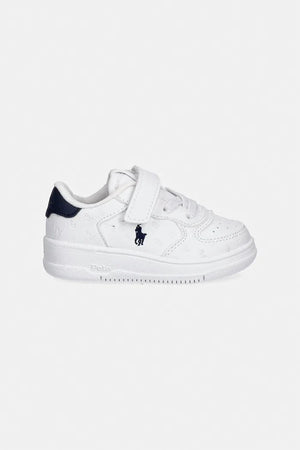 Zapatillas deportivas Polo Ralph Lauren MASTERS COURT PS para niños