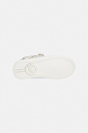 Zapatillas Deportivas para Niños Michael Kors JEM KEHLANI II PS