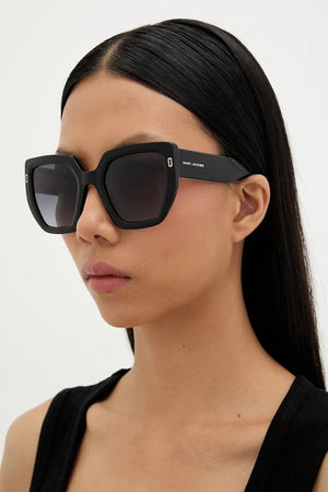 Gafas de sol Marc Jacobs