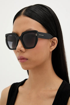 Gafas de sol Marc Jacobs