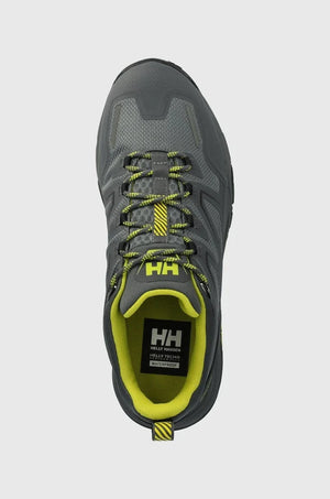 Zapatillas Helly Hansen Cascade Low HT