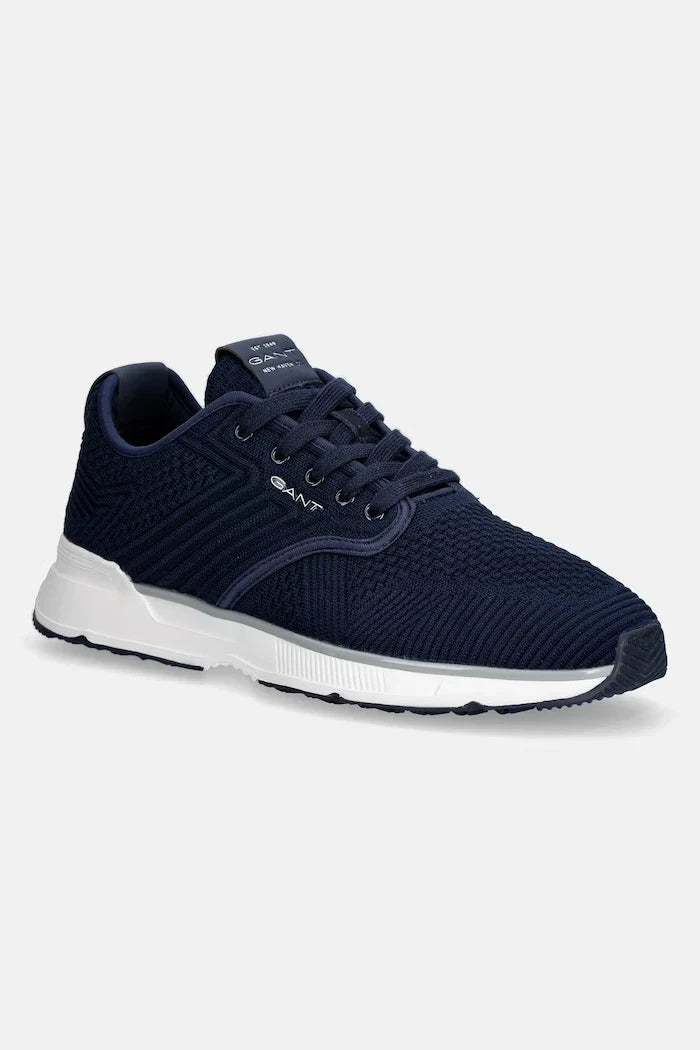 Zapatilla deportiva para hombre Gant Beeker