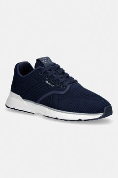 Zapatilla deportiva para hombre Gant Beeker
