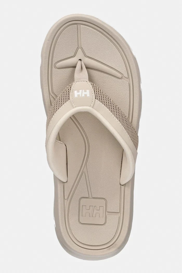 Chanclas Helly Hansen Sandhamn para mujer
