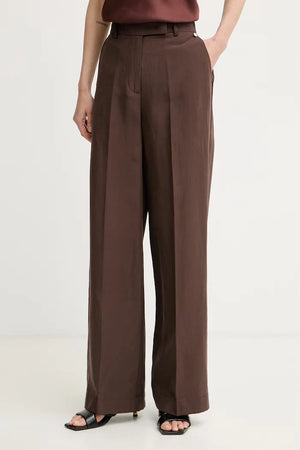Pantalón de mujer Liu Jo Liocell