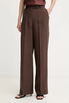 Pantalón de mujer Liu Jo Liocell