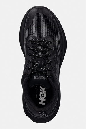 Zapatillas de entrenamiento enjauladas Hoka Bondi 8 TS