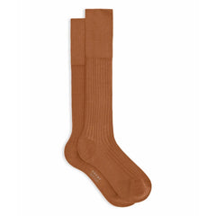 Soeur - Calcetines de algodón | Hazel