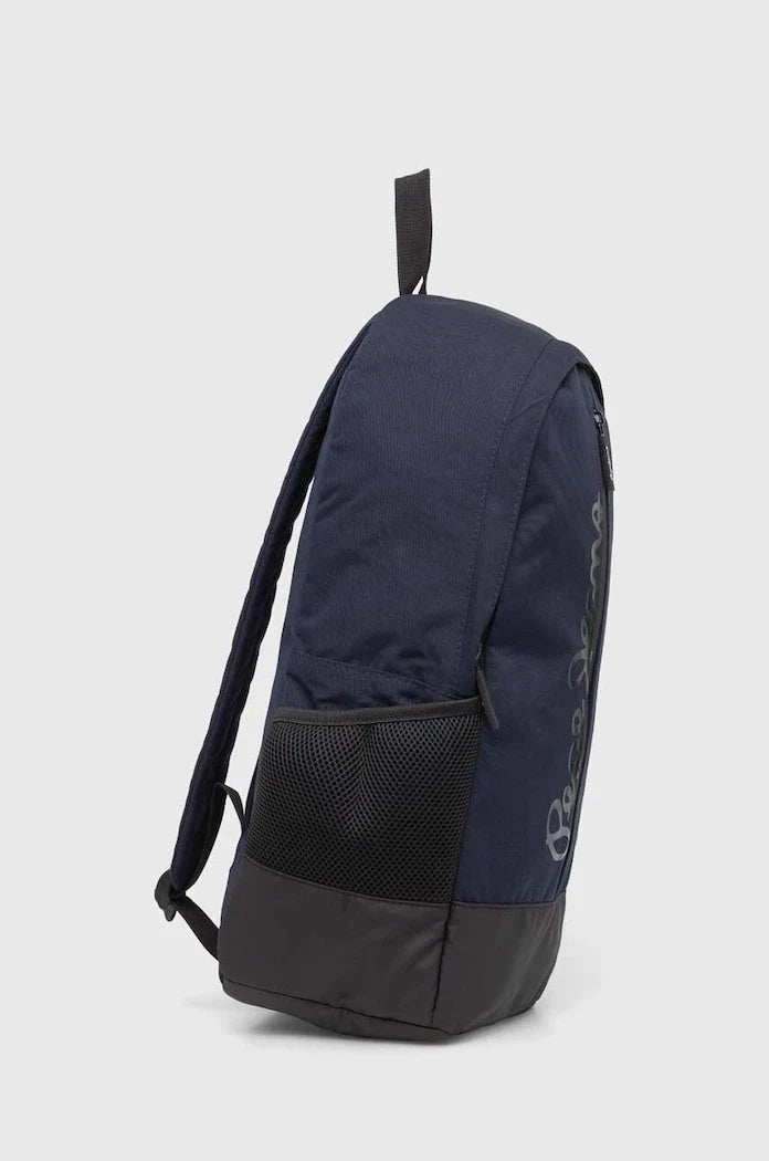 Mochila Pepe Jeans