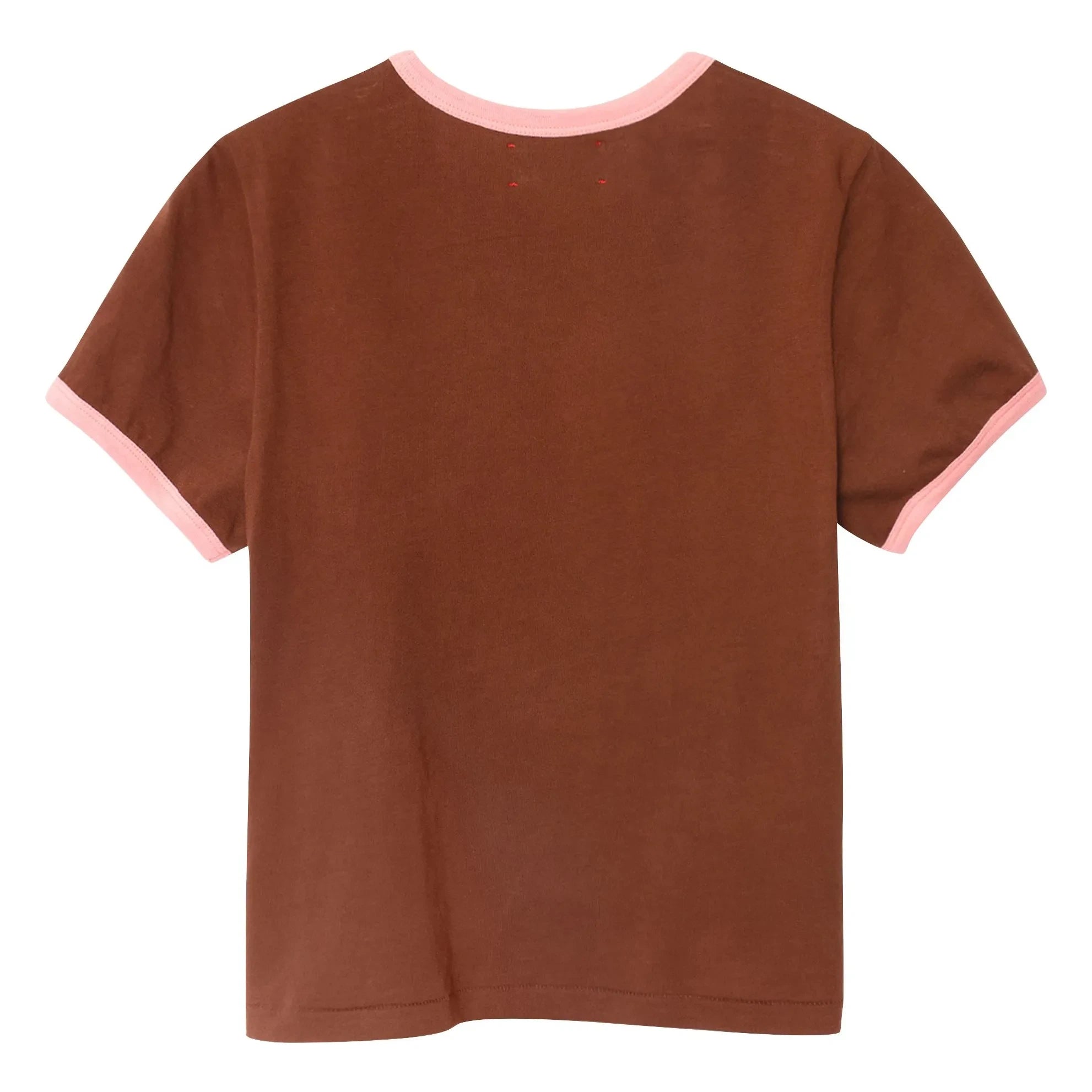 Xirena - Camiseta Frankie | Siena
