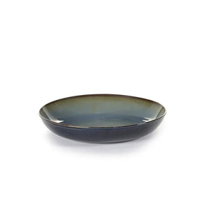 Serax - Makarna Tabağı D23.5cm | Mavi