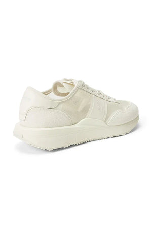 Zapatillas deportivas Polo Ralph Lauren Train 89