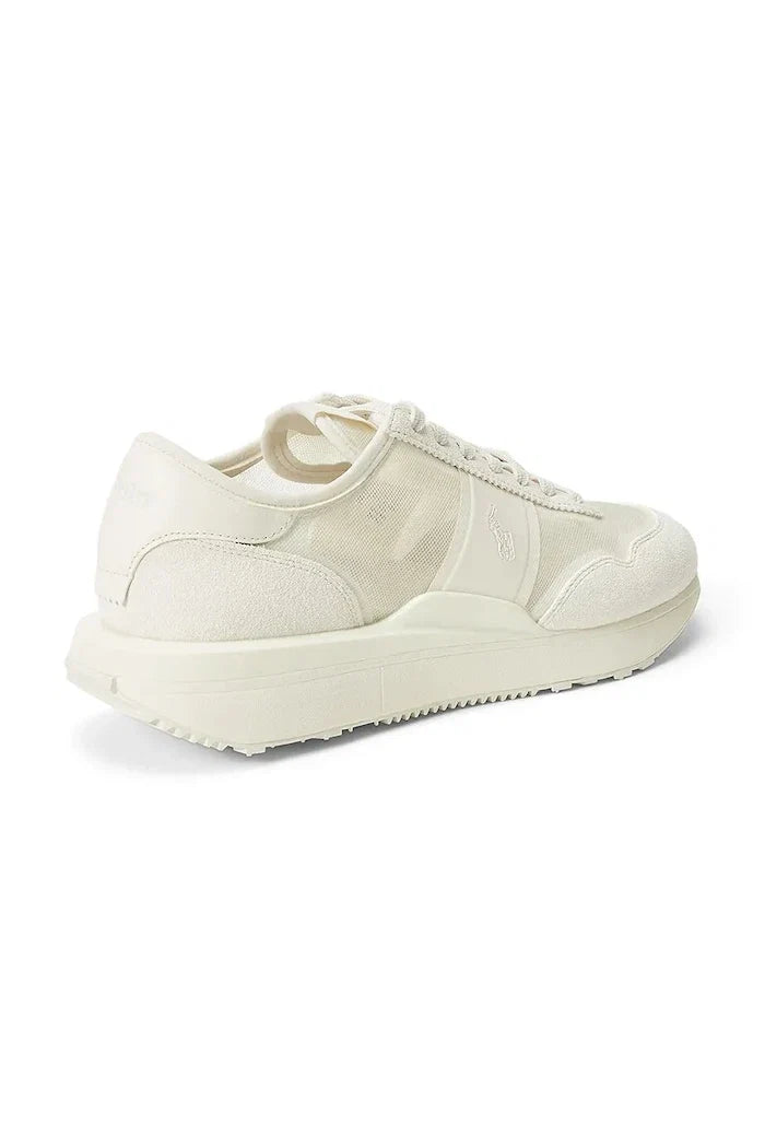 Zapatillas deportivas Polo Ralph Lauren Train 89