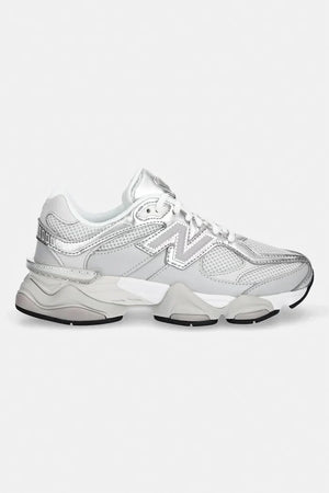 Zapatillas New Balance 9060