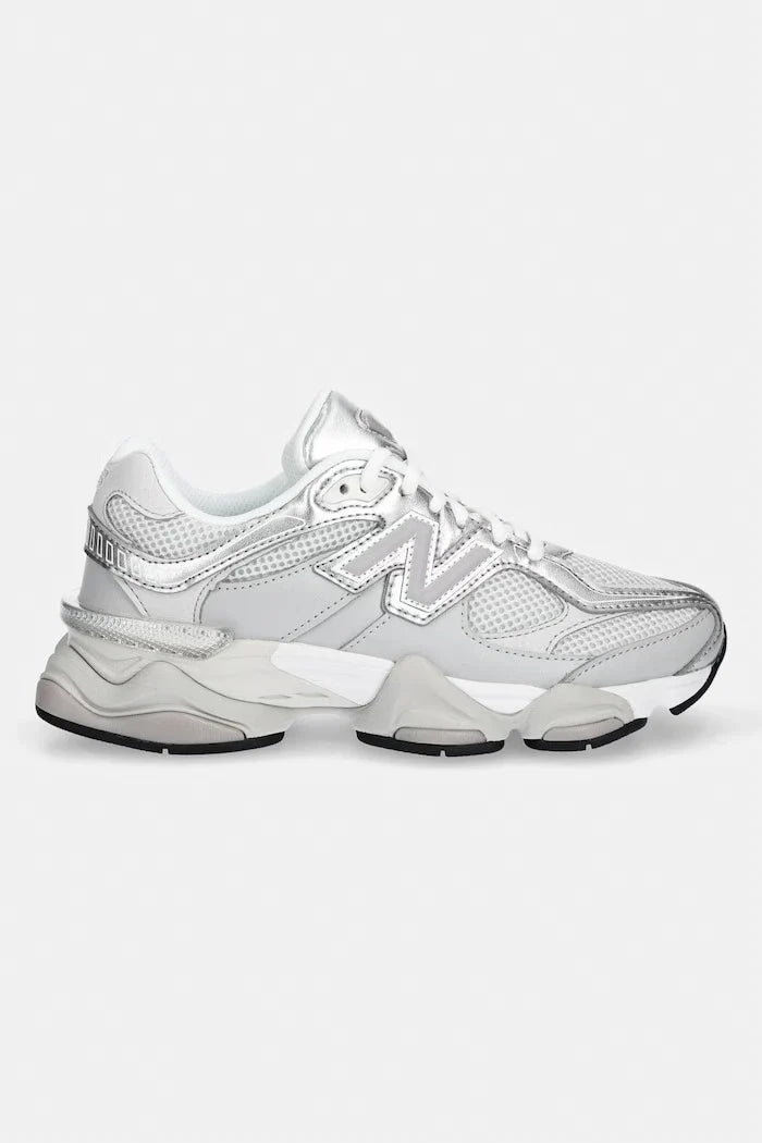 Zapatillas New Balance 9060