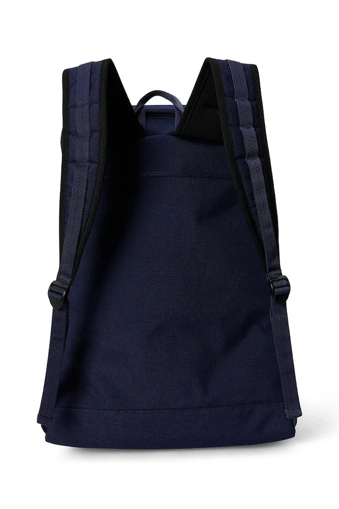 Mochila de viaje Polo Ralph Lauren para hombre