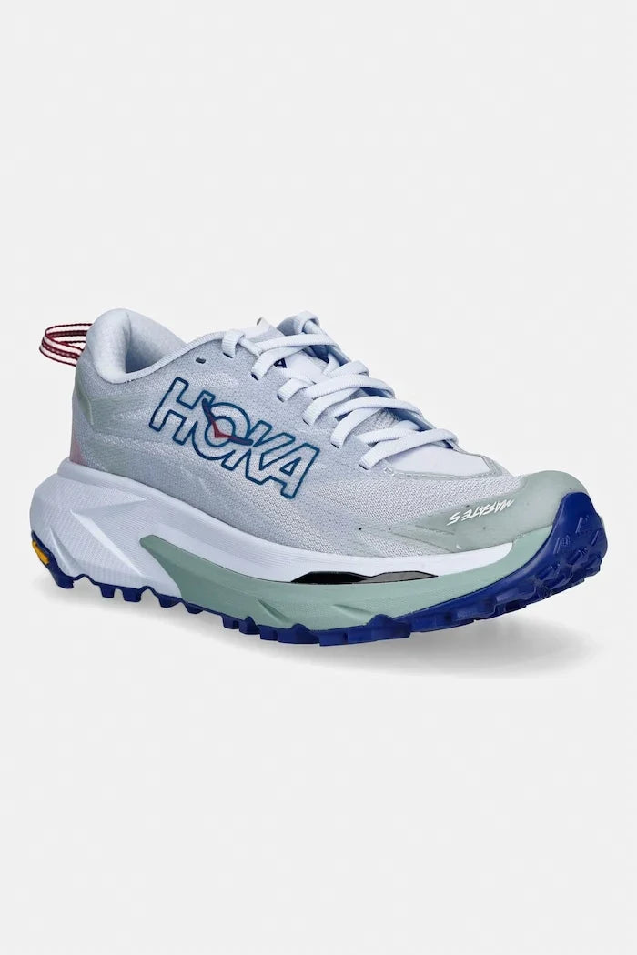 Zapatillas de entrenamiento Hoka Mafate 5